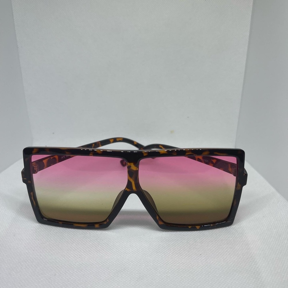 Stunner Shades